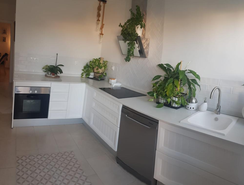  en venta casa de pueblo Mairena Del Aljarafe Metropolitana De Sevilla 30