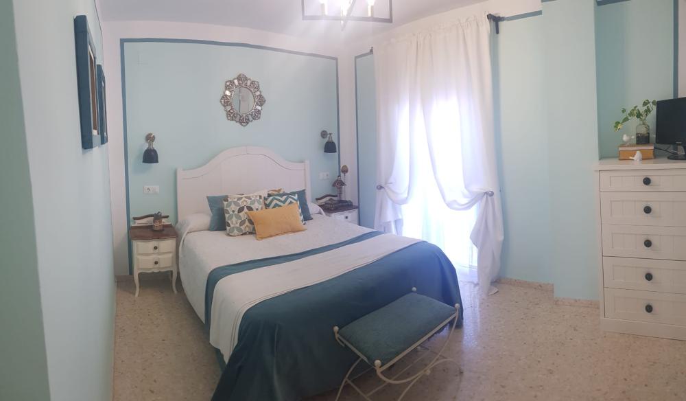  en venta casa de pueblo Mairena Del Aljarafe Metropolitana De Sevilla 14