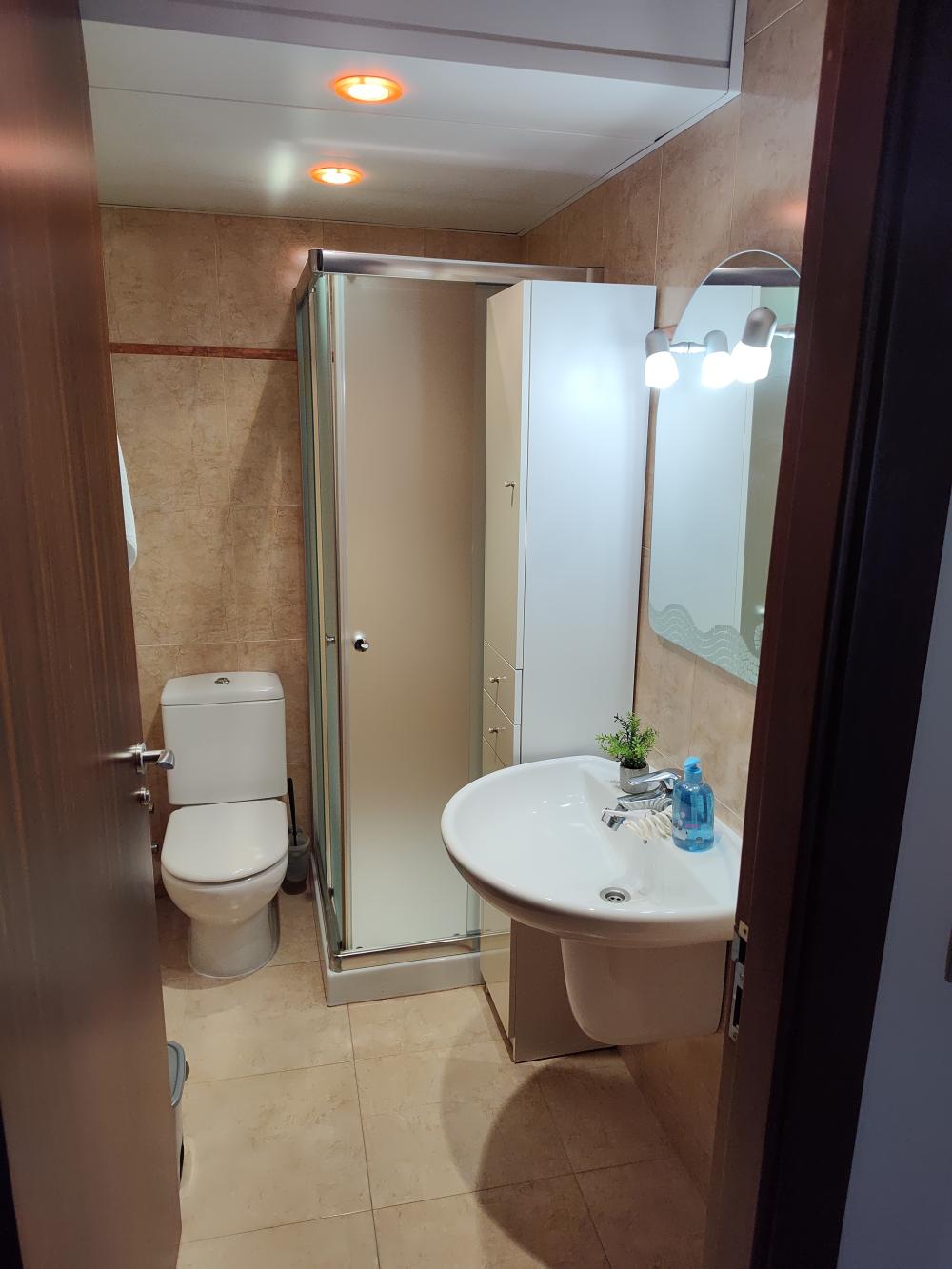  en venta casa Altorreal Vega Media Del Segura 30