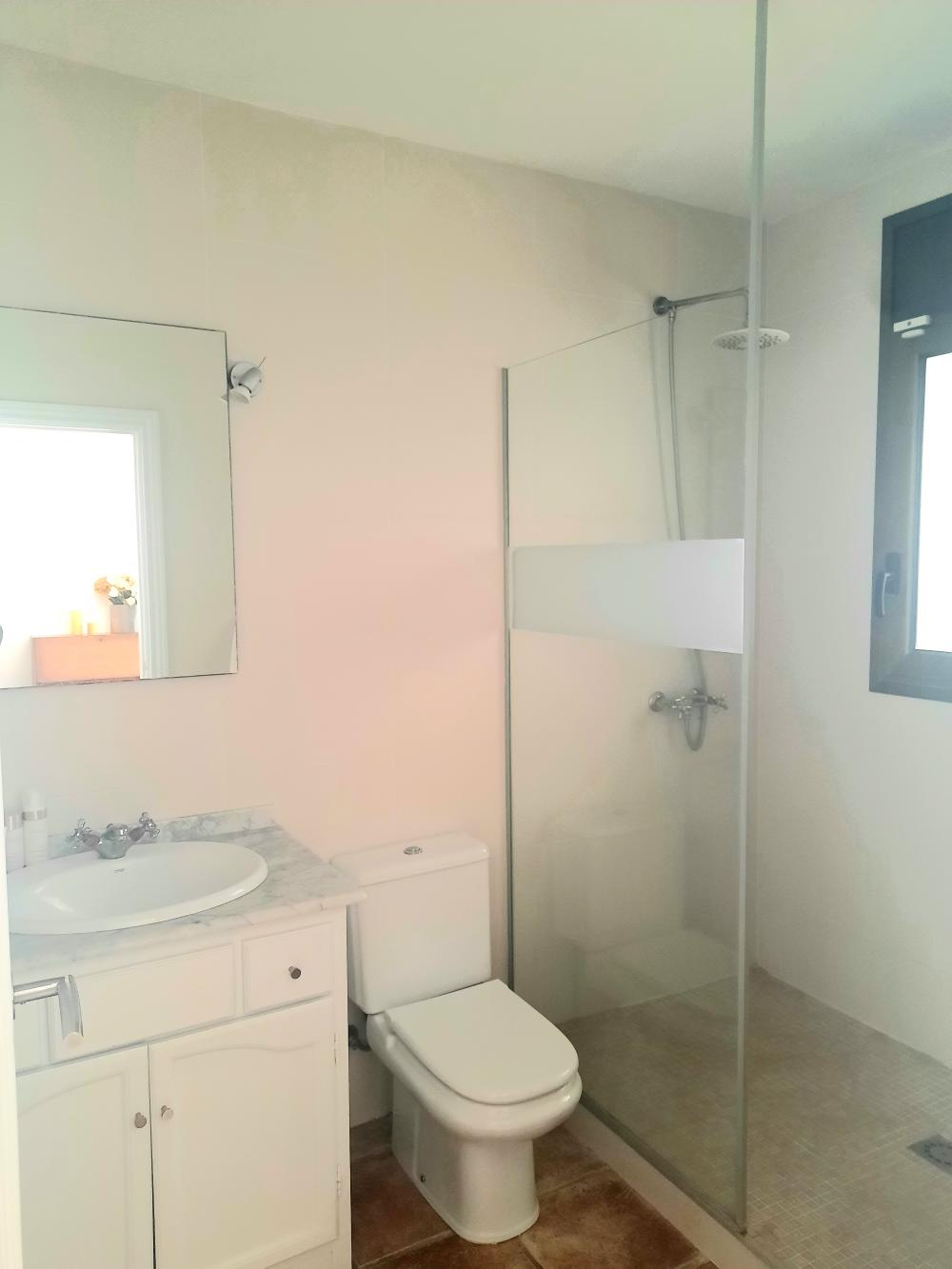  en venta casa Olivella-Urbanitzacio Garraf 15