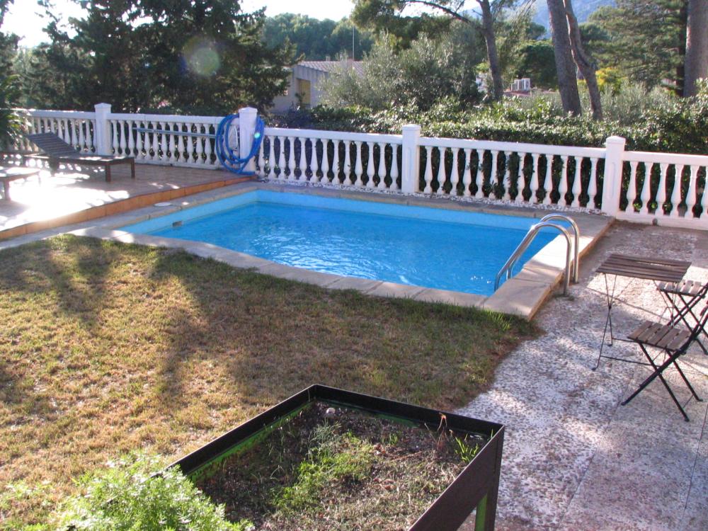  en venta casa Castelldefels Baix Llobregat 8