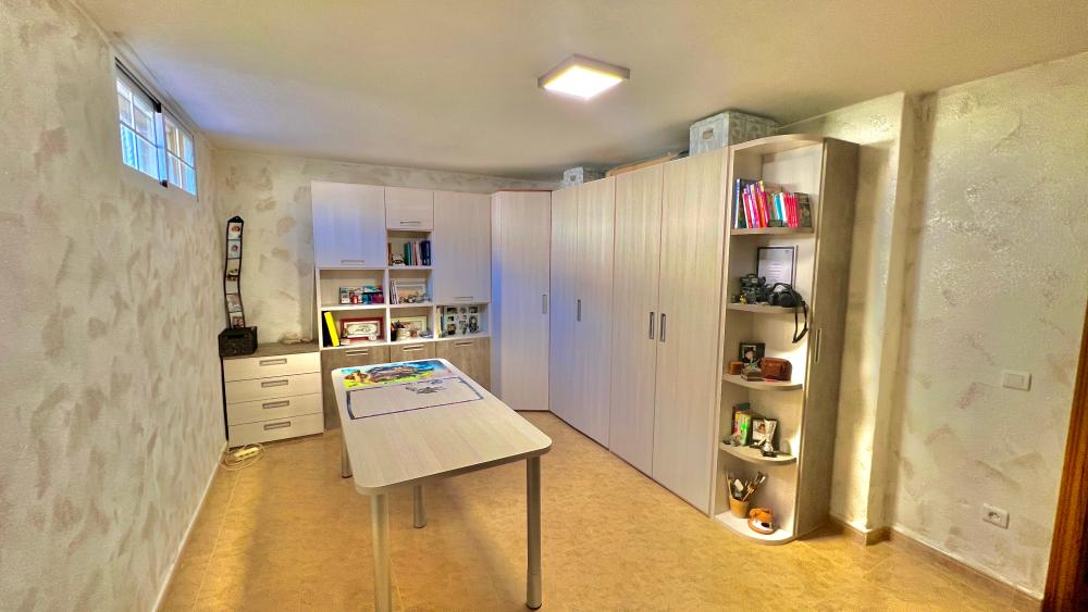  en venta chalet Arroyomolinos Sur 20