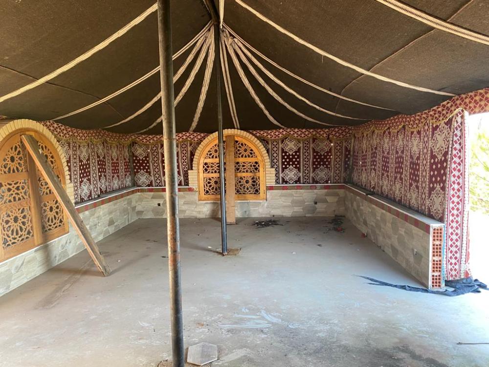  en venta terreno Vilafamés Plana Alta 6