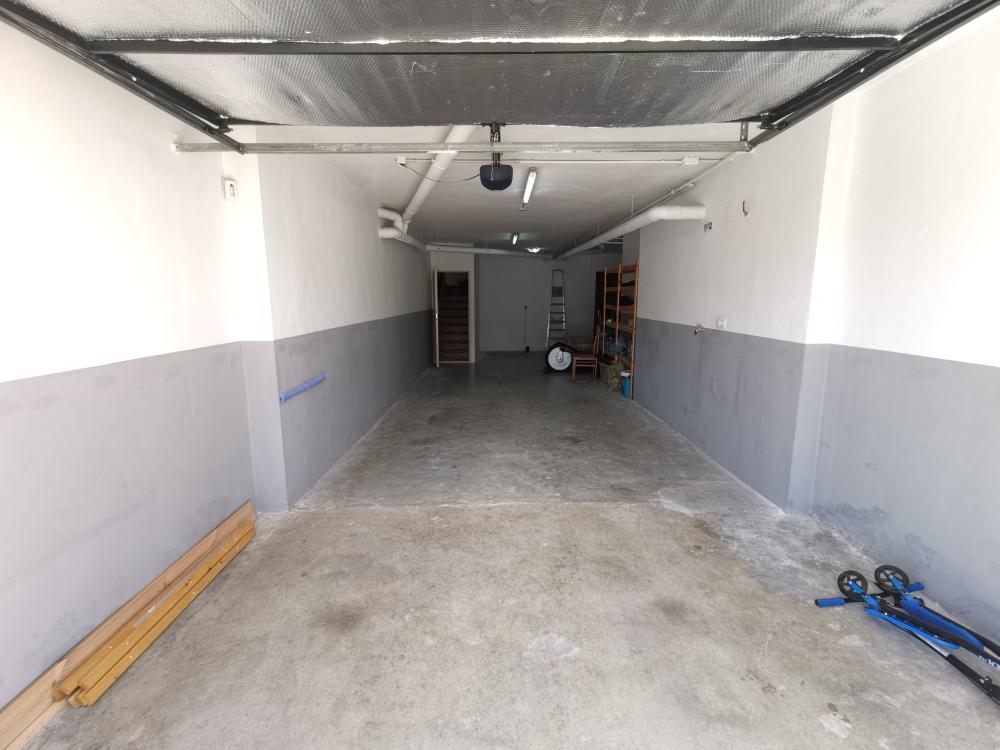  en venta casa de pueblo Benagalbón Axarquía 44