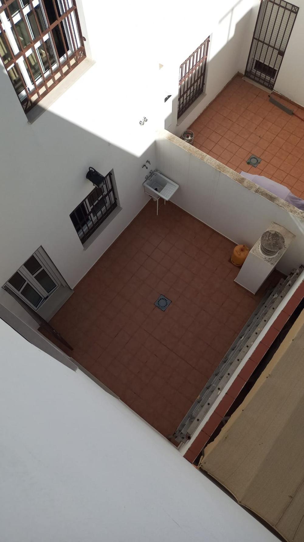  en venta casa Cartaya Costa Occidental 23