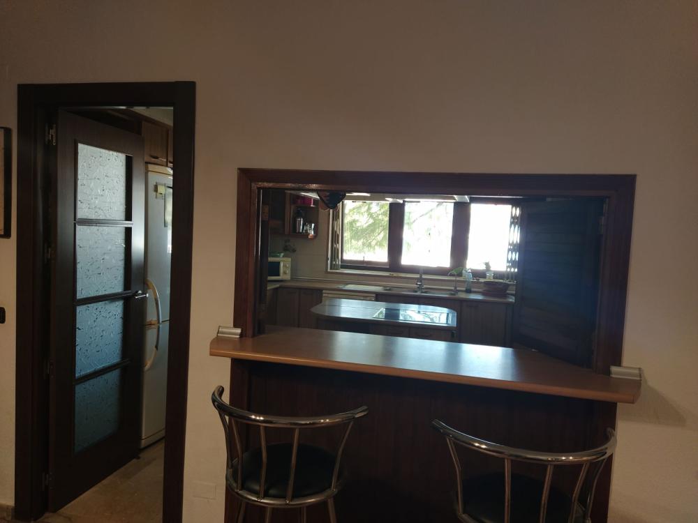  en venta chalet Toscas-Chorrico Vega Media Del Segura 17