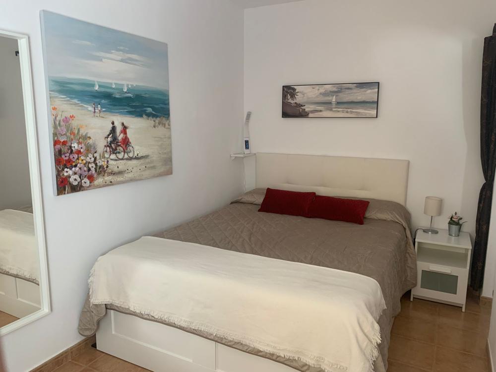  en venta apartamento Ciutat Vella-Barceloneta Barcelonès 1