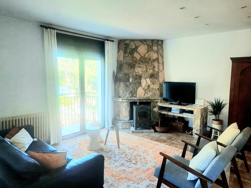  en venta casa Olivella-Urbanitzacio Garraf 10