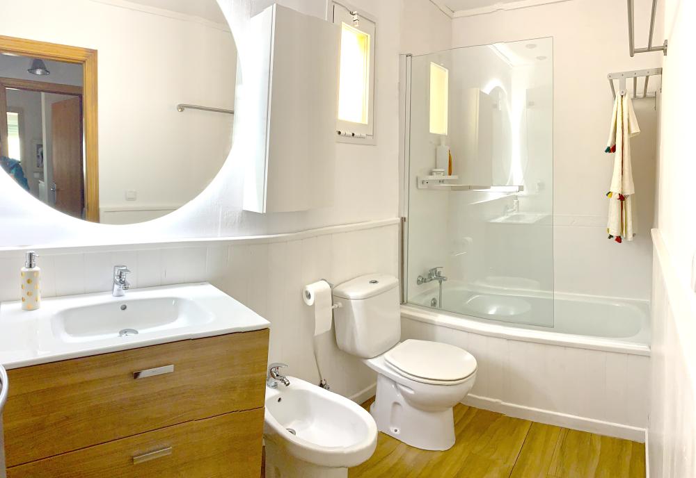  en venta casa Gran Alacant Baix Vinalopó 19