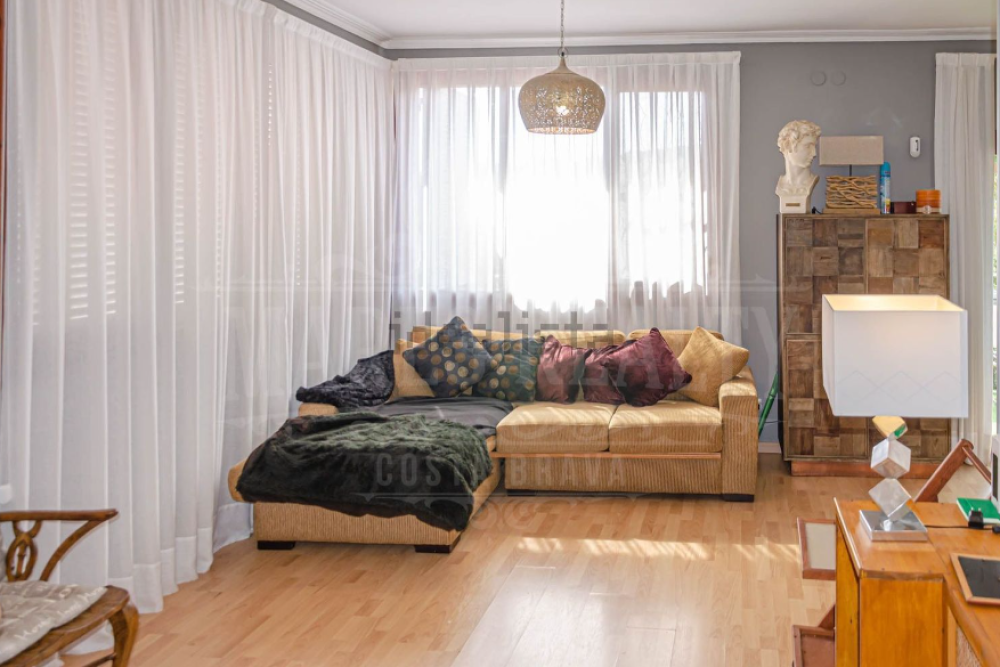  en venta chalet Condado De Jaruco Selva 11