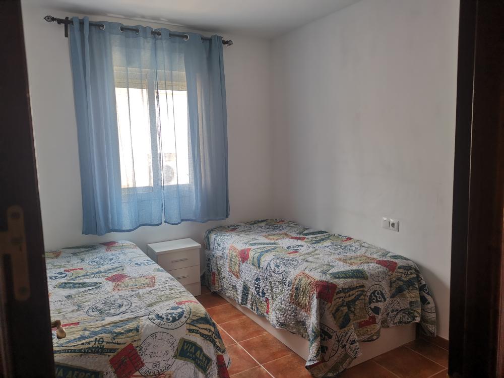  en venta casa de pueblo Benagalbón Axarquía 29