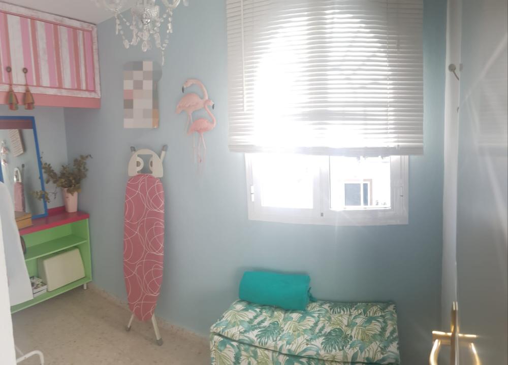  en venta casa de pueblo Mairena Del Aljarafe Metropolitana De Sevilla 10