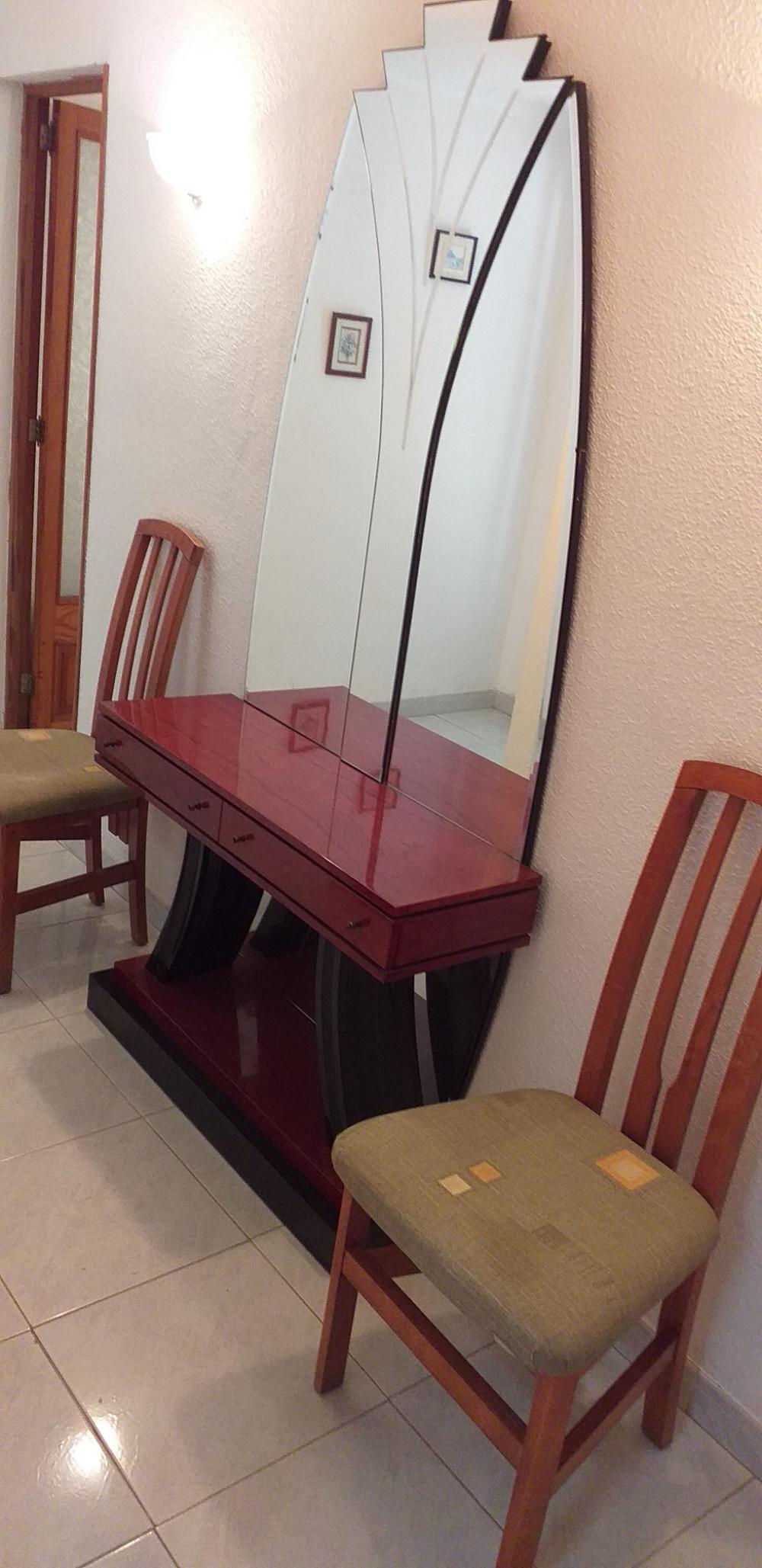  en venta ático Sa Pobla Nord 9