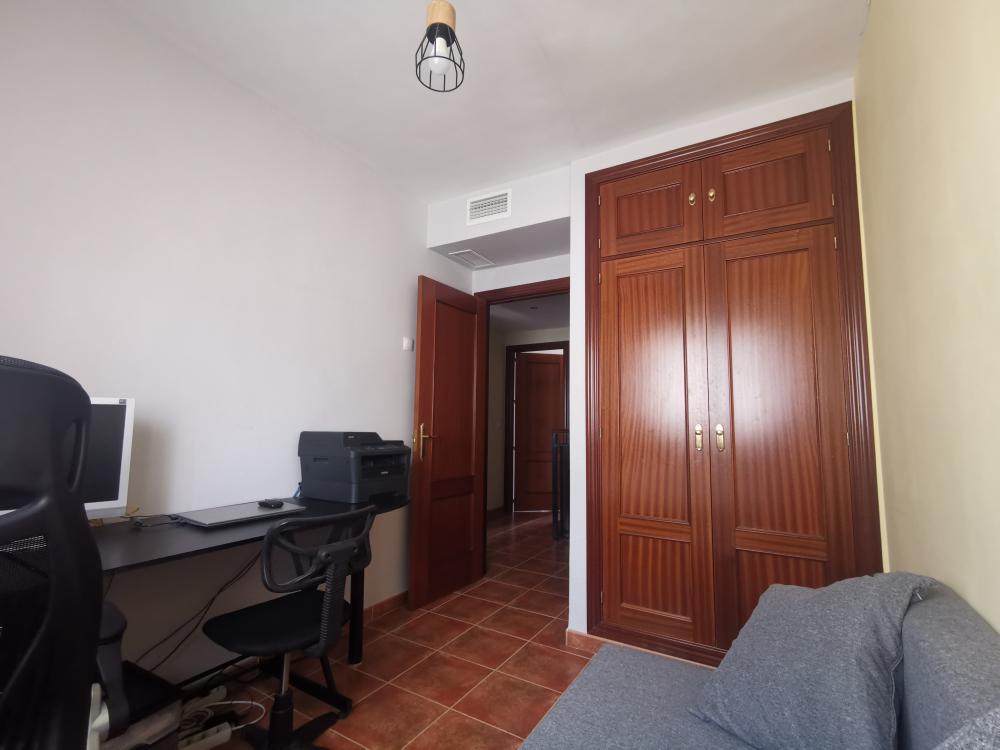  en venta casa de pueblo Benagalbón Axarquía 28