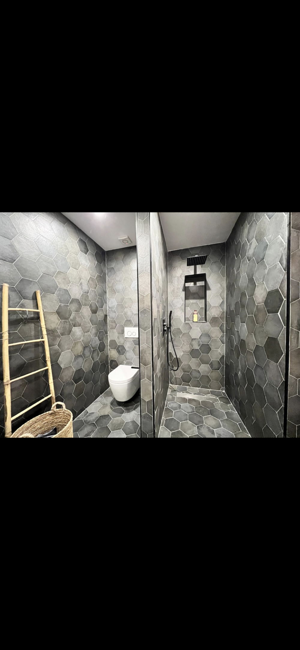  en venta dúplex Centro-Embajadores Madrid Capital 18