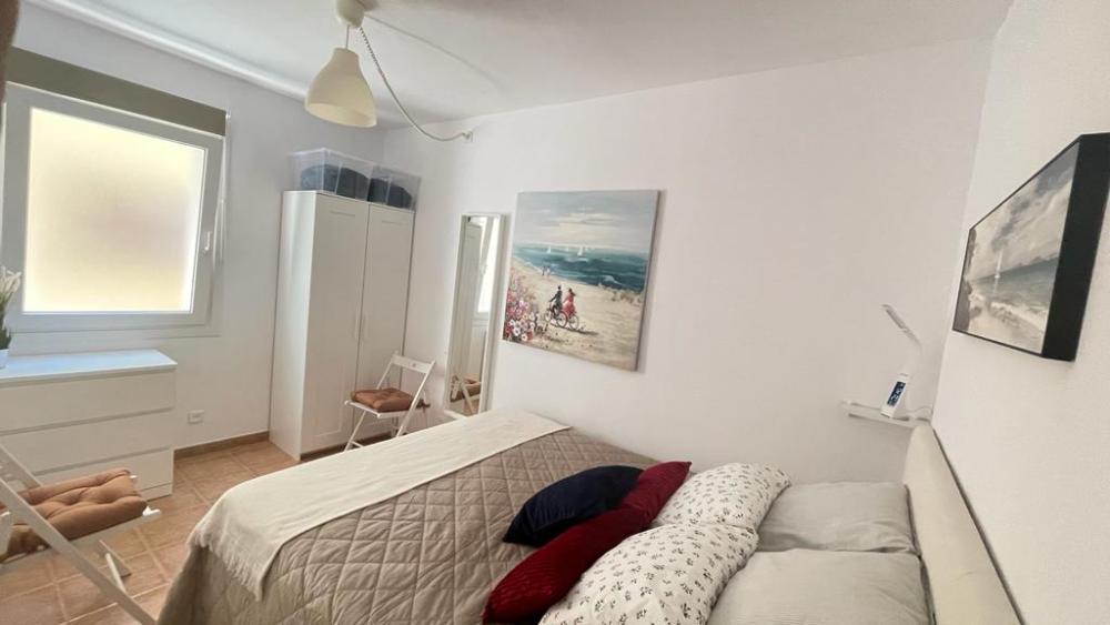  en venta apartamento Ciutat Vella-Barceloneta Barcelonès 3