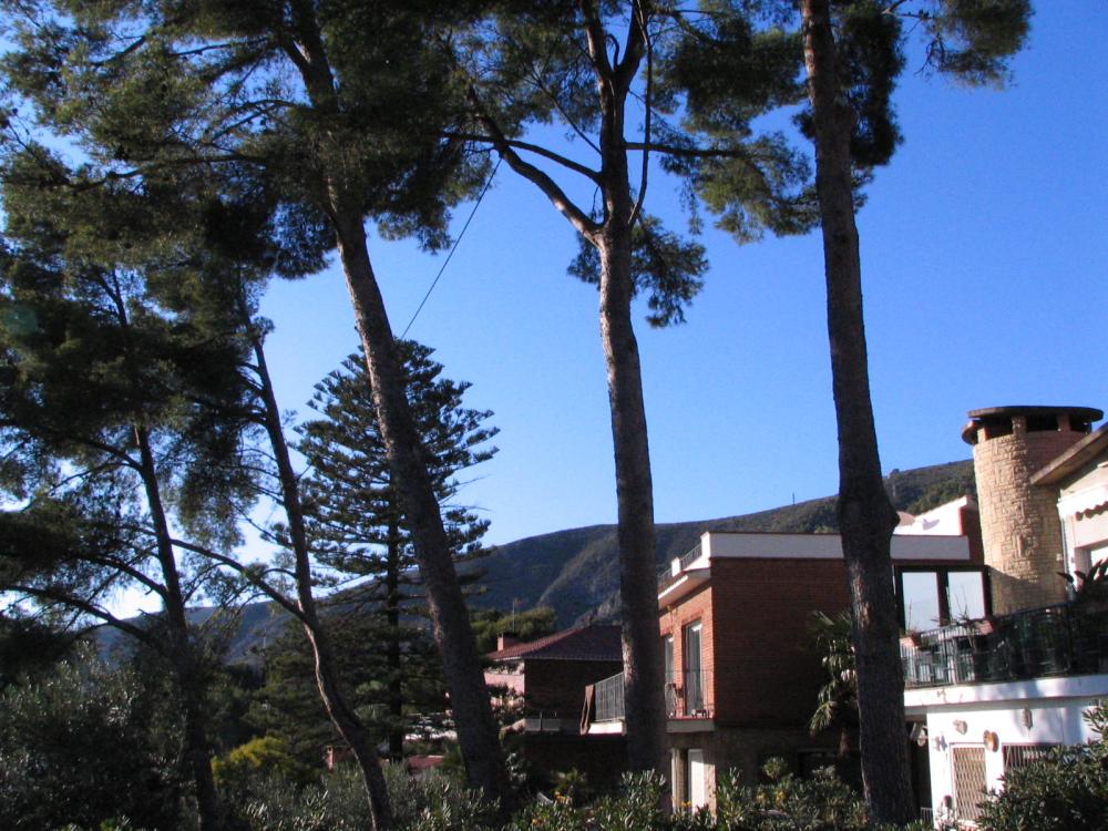 en venta casa Castelldefels Baix Llobregat 15