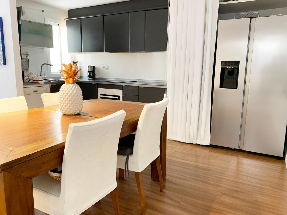  en venta casa Gran Alacant Baix Vinalopó 4