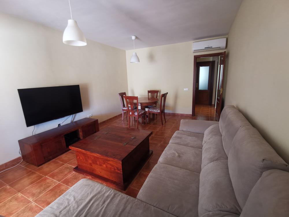  en venta casa de pueblo Benagalbón Axarquía 11