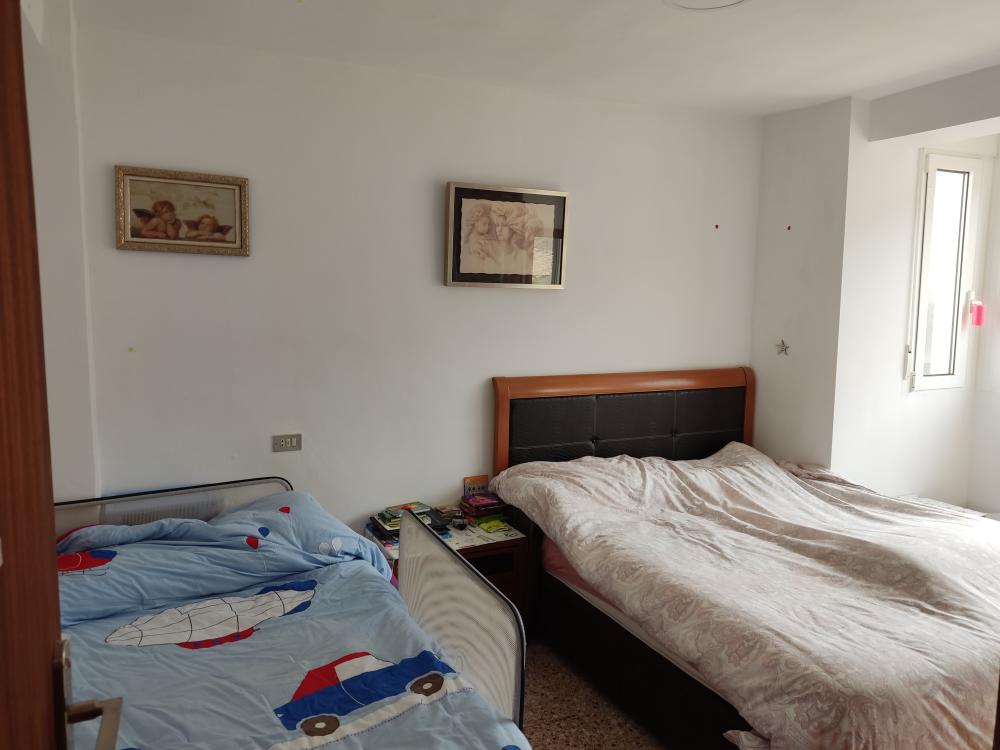 en venta casa Cirat Alt Millars 7