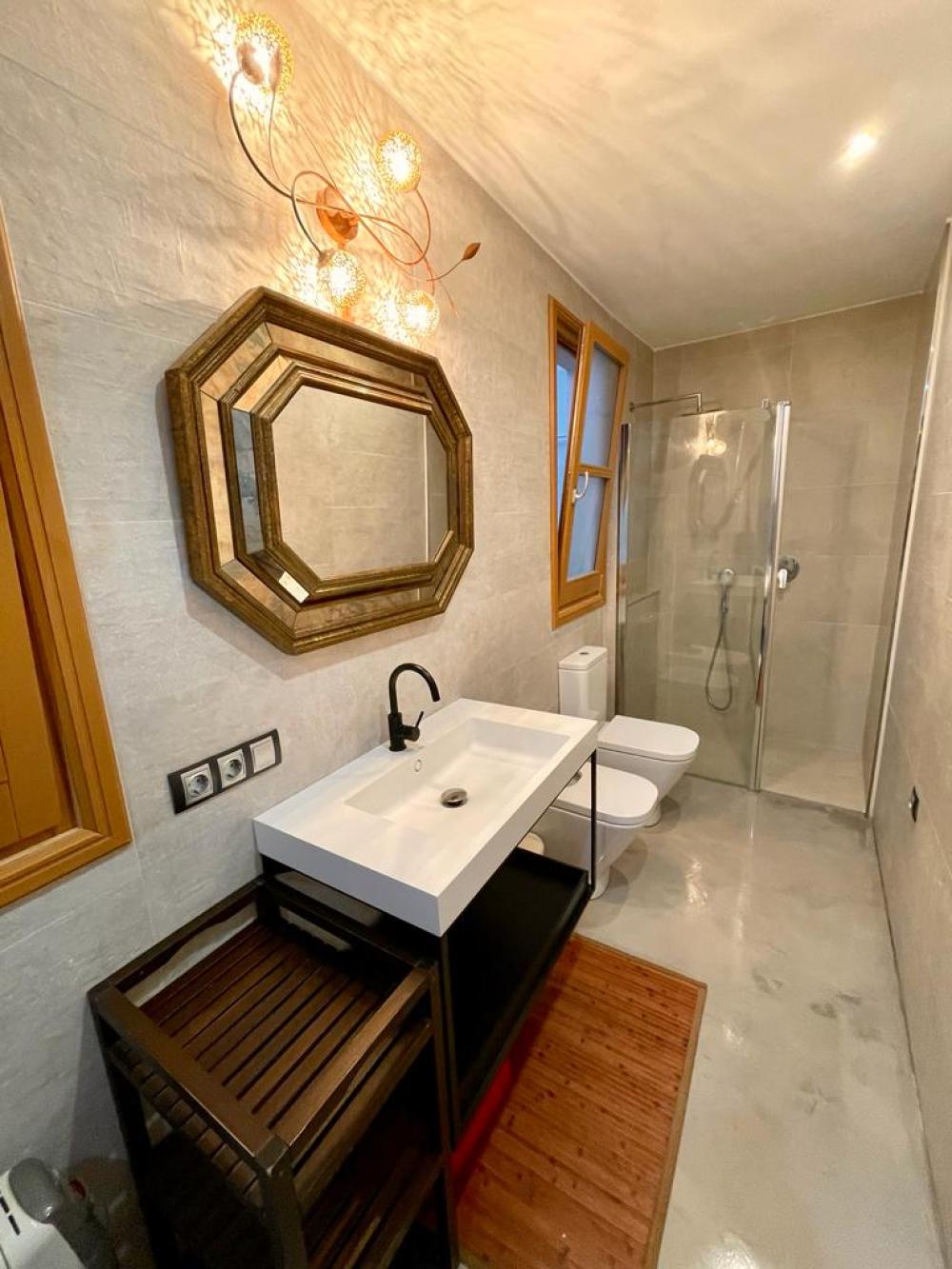  en venta apartamento Santa Catalina-Es Jonquet Palma 10