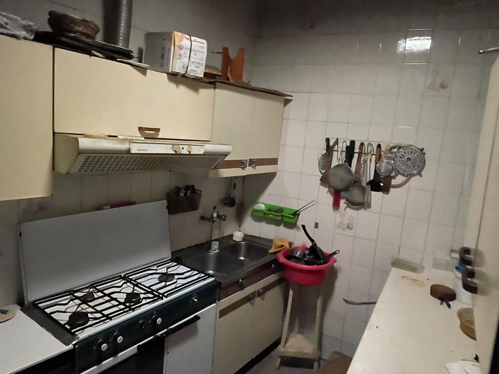  en venta planta baja Salce Sayago 5