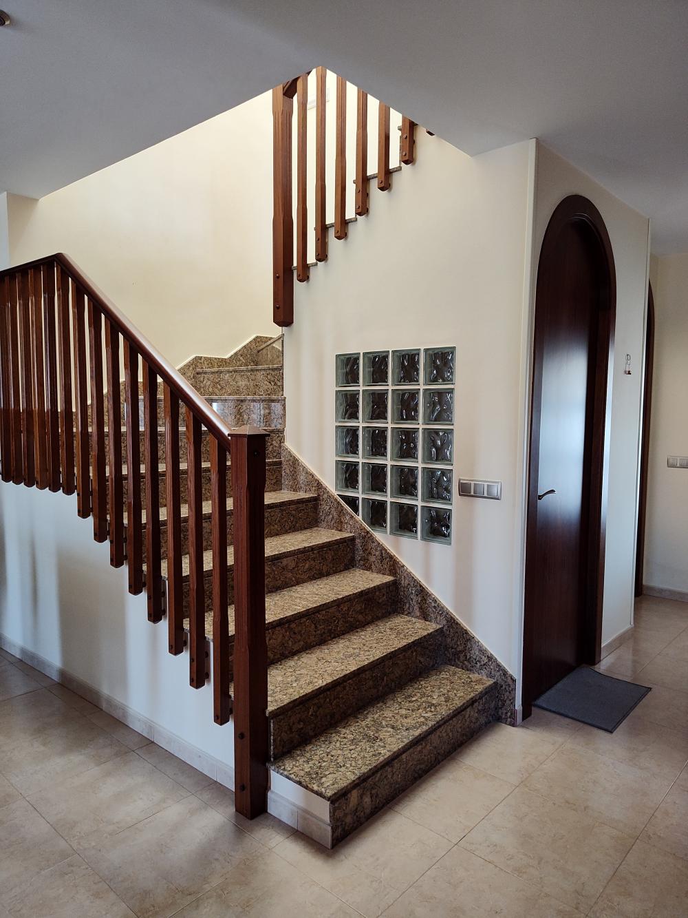  en venta casa Altorreal Vega Media Del Segura 33