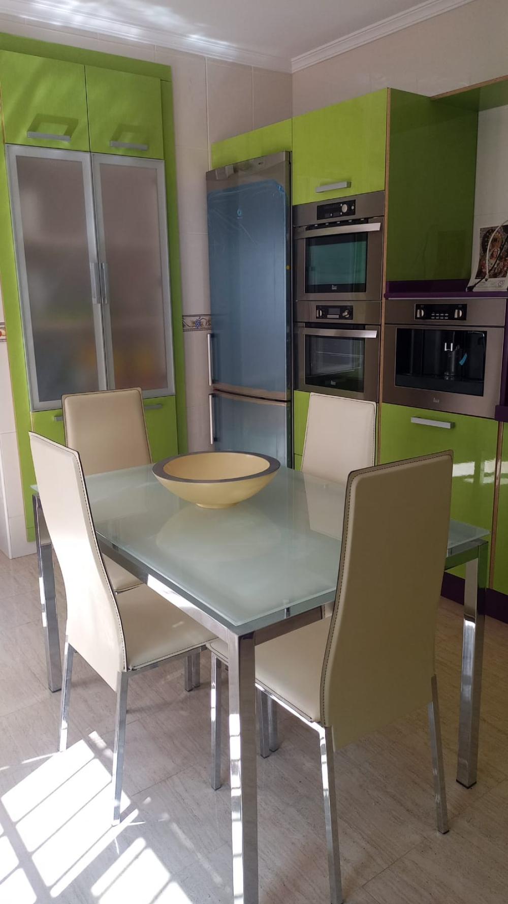  en venta casa Cartaya Costa Occidental 6