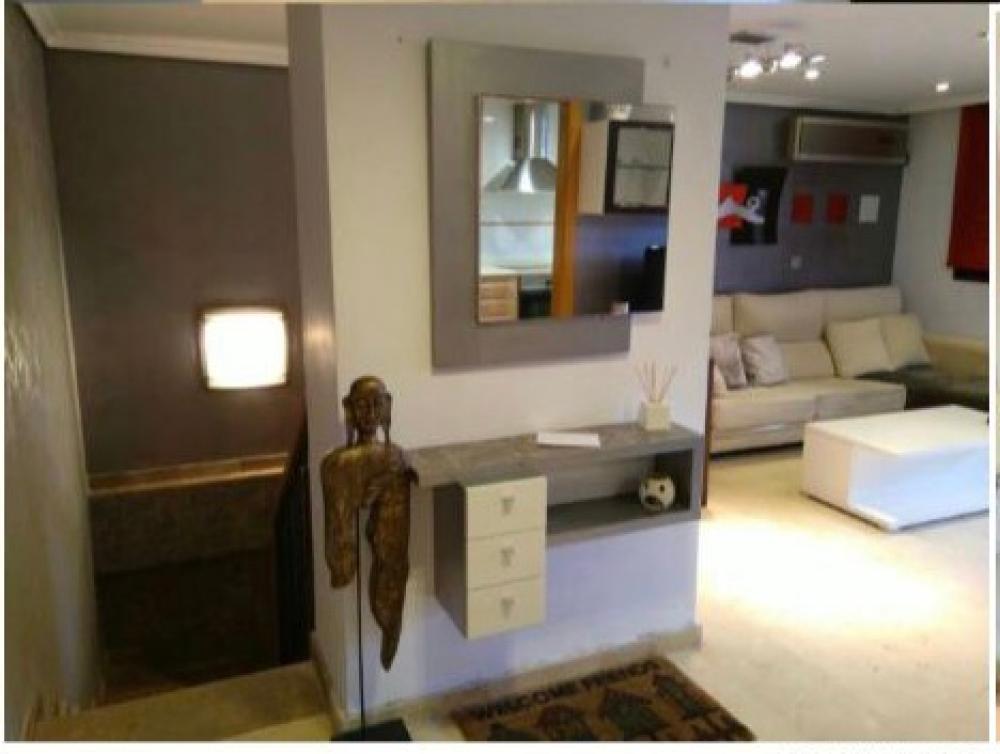  en venta dúplex Massanassa Horta Sud 2