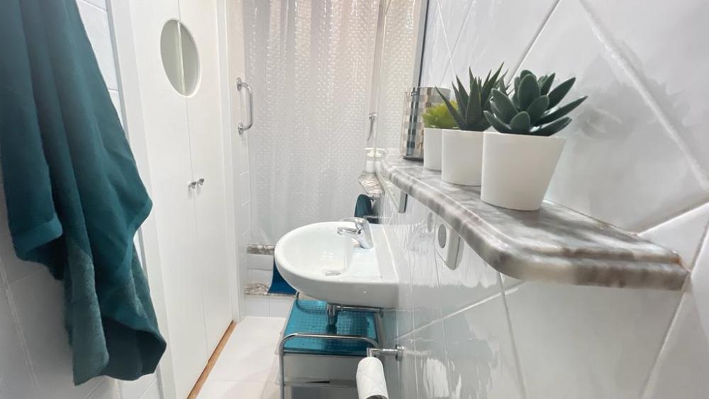 en venta apartamento Ciutat Vella-Barceloneta Barcelonès 12