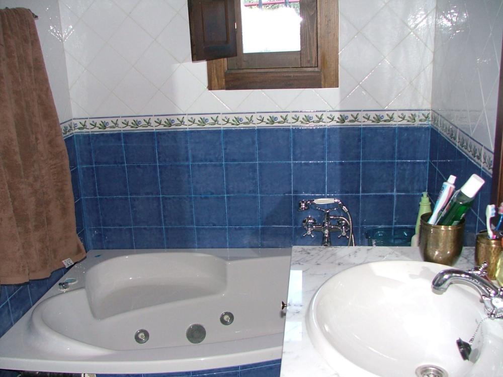  en venta finca rústica Pozoblanco Pedroches (Los) 14