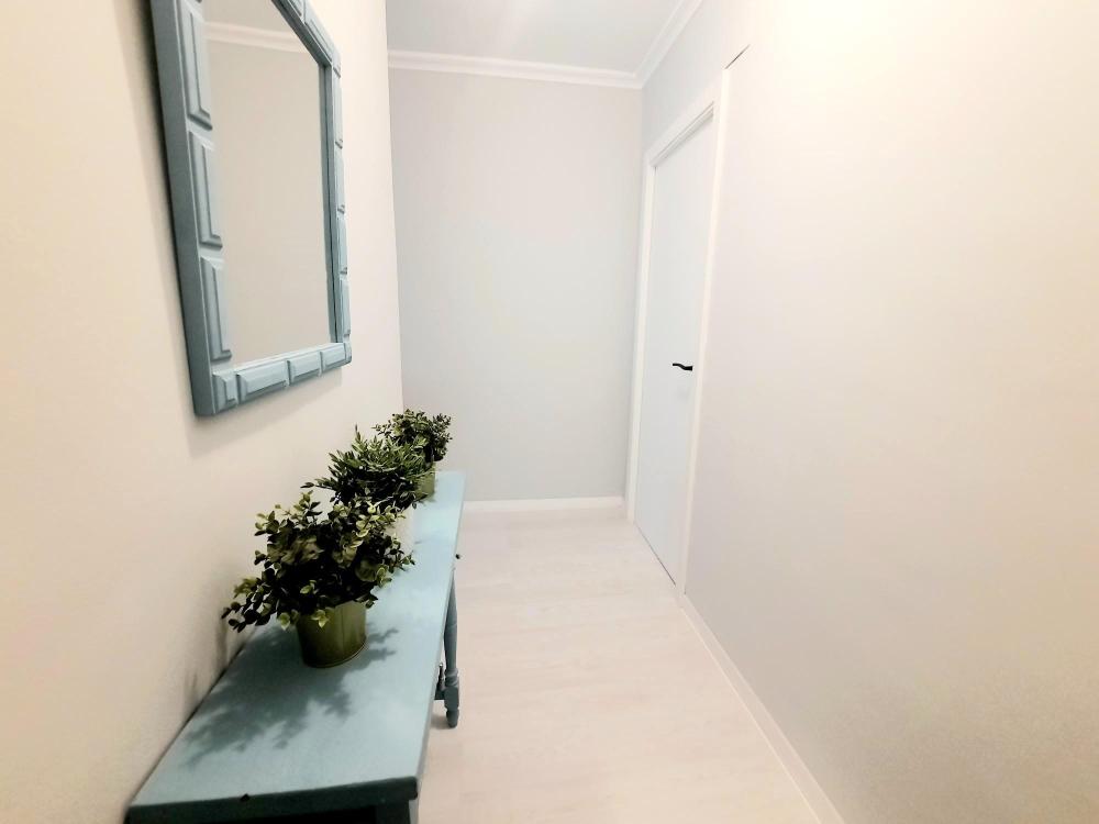 en venta apartamento Vinaros Baix Maestrat 14