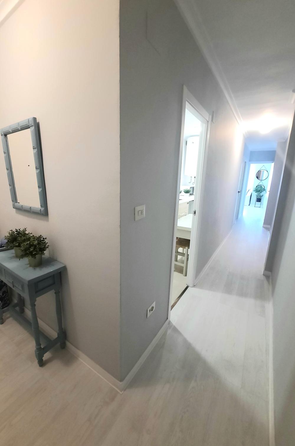  en venta apartamento Vinaros Baix Maestrat 19