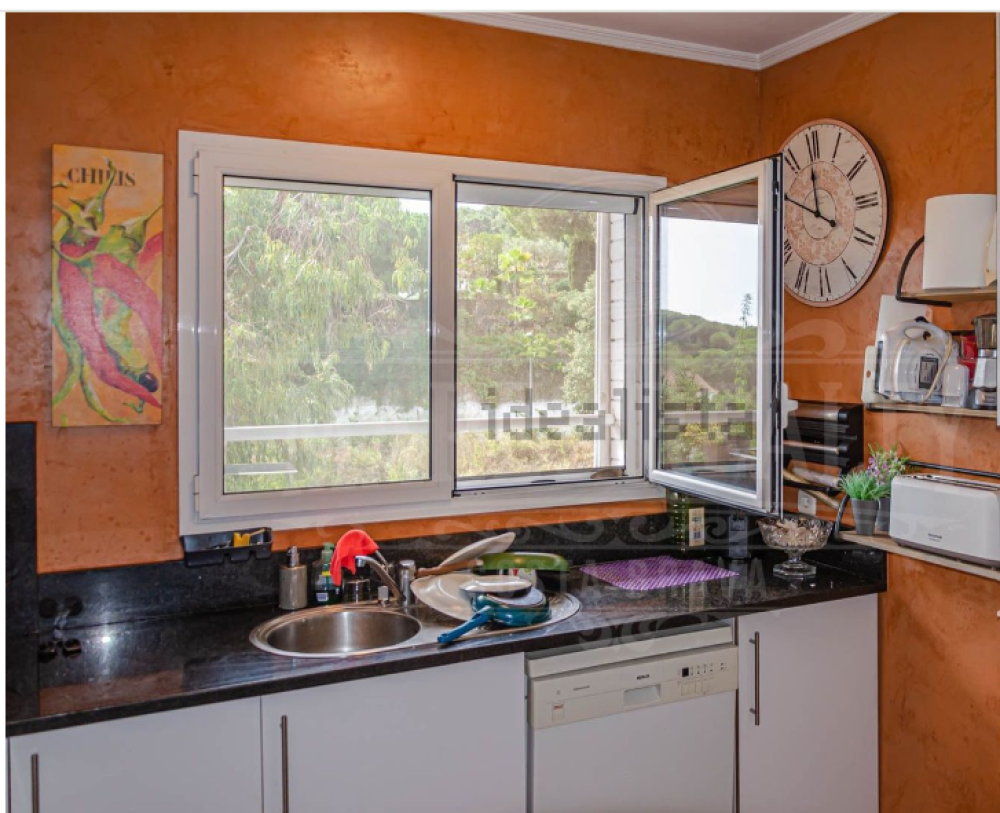  en venta chalet Condado De Jaruco Selva 13