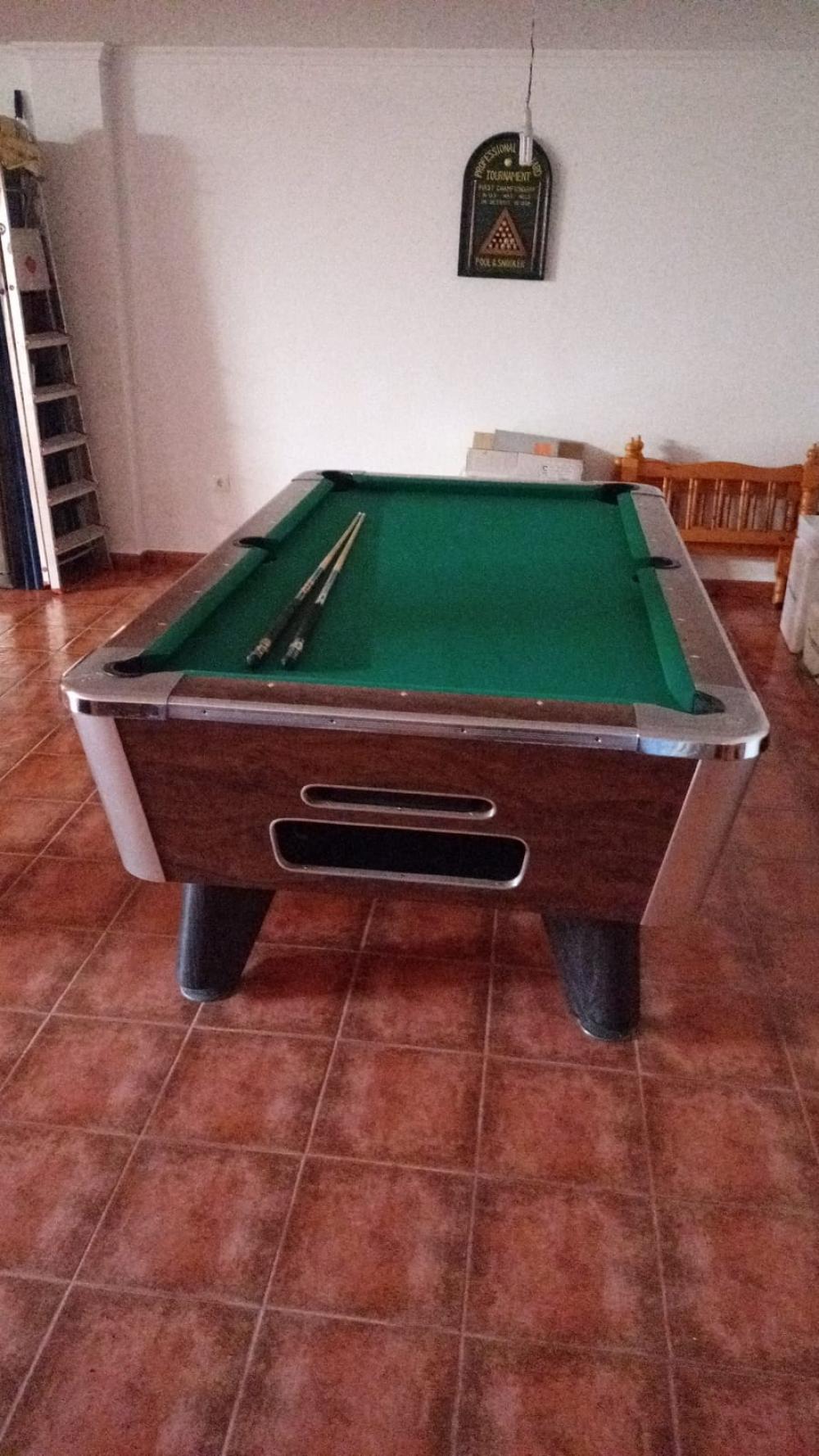  en venta casa Cartaya Costa Occidental 21