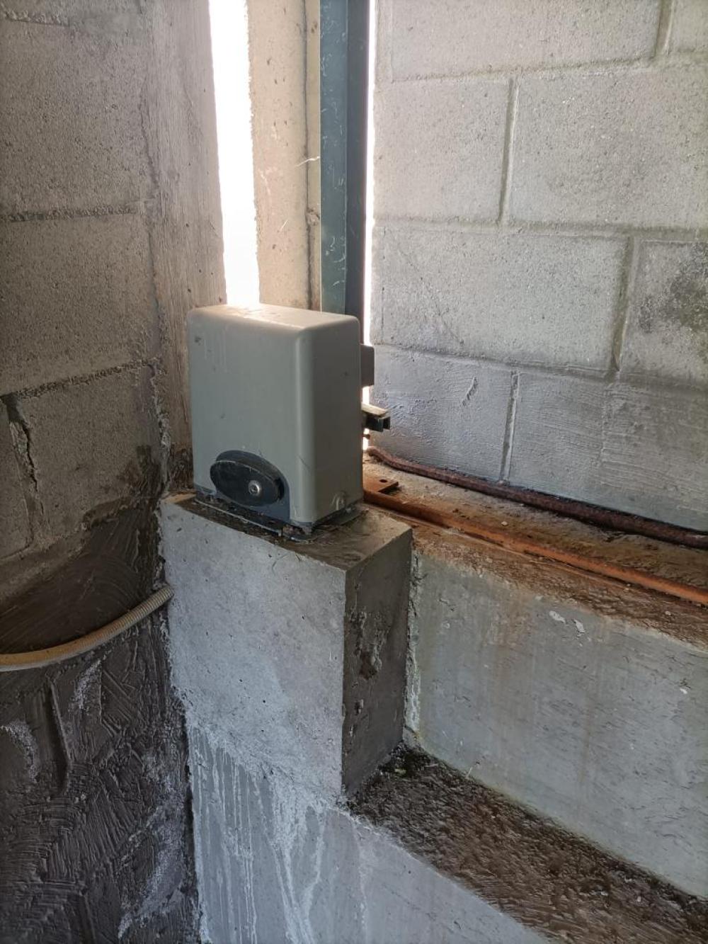  en venta casa Meirama Órdenes 22