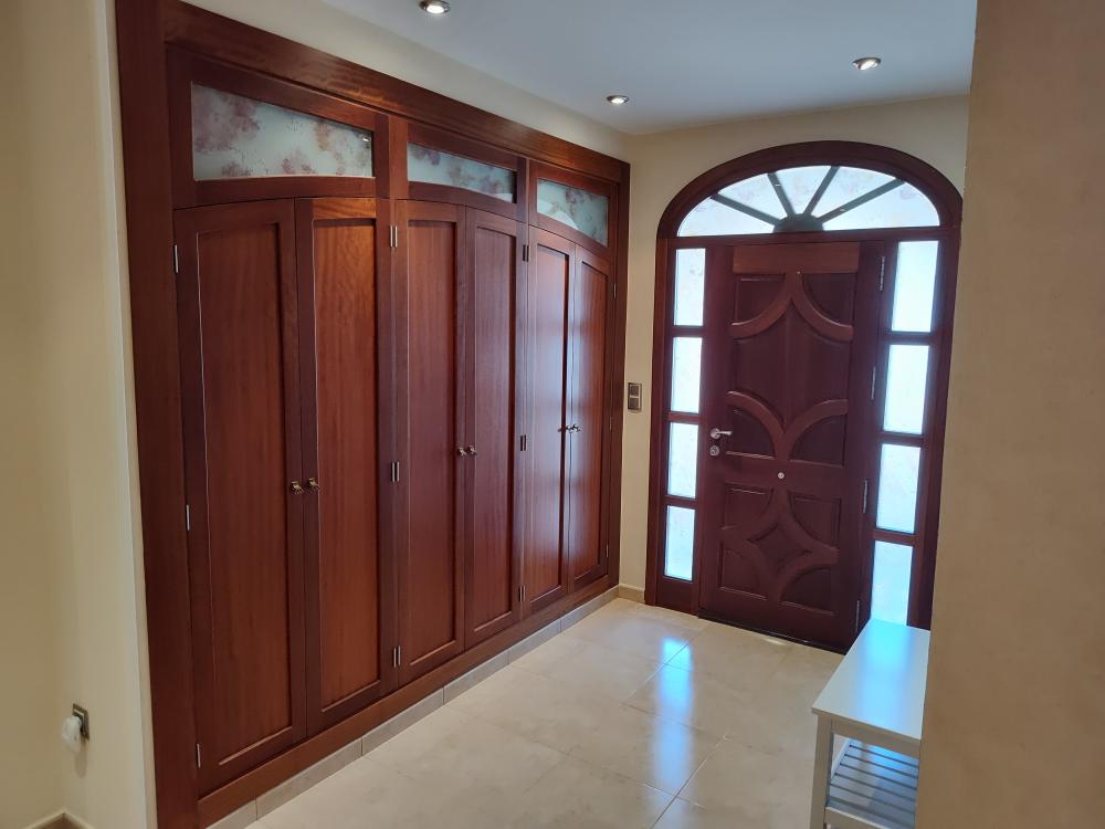  en venta casa Altorreal Vega Media Del Segura 18