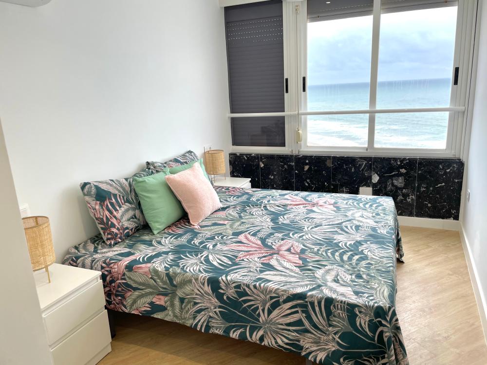  en venta apartamento Grau I Platja Safor 9
