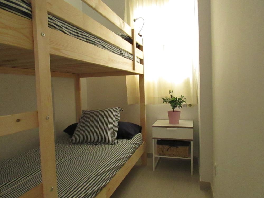  en venta apartamento Port D'andratx Ponent 12