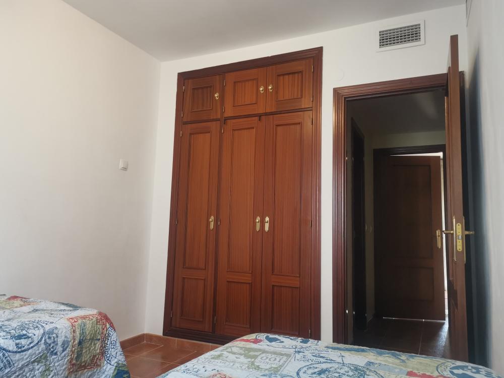  en venta casa de pueblo Benagalbón Axarquía 30