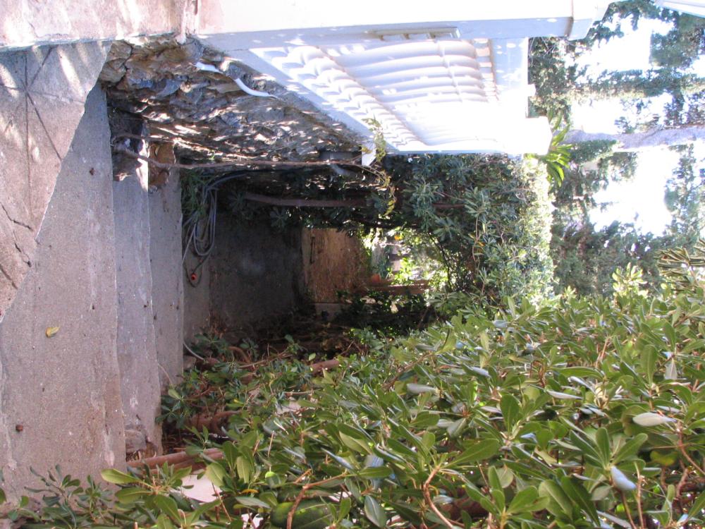  en venta casa Castelldefels Baix Llobregat 17