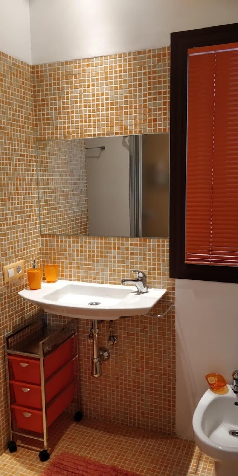  en venta chalet Horcajo De Los Montes Montes 12