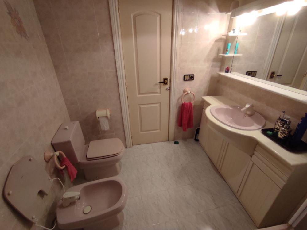  en venta apartamento Benidorm (Centro) Marina Baixa 8