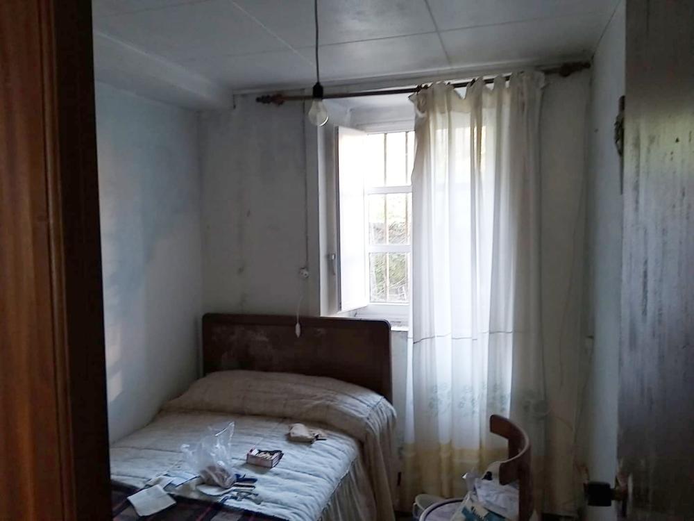  en venta casa Pontedeume Eume 9