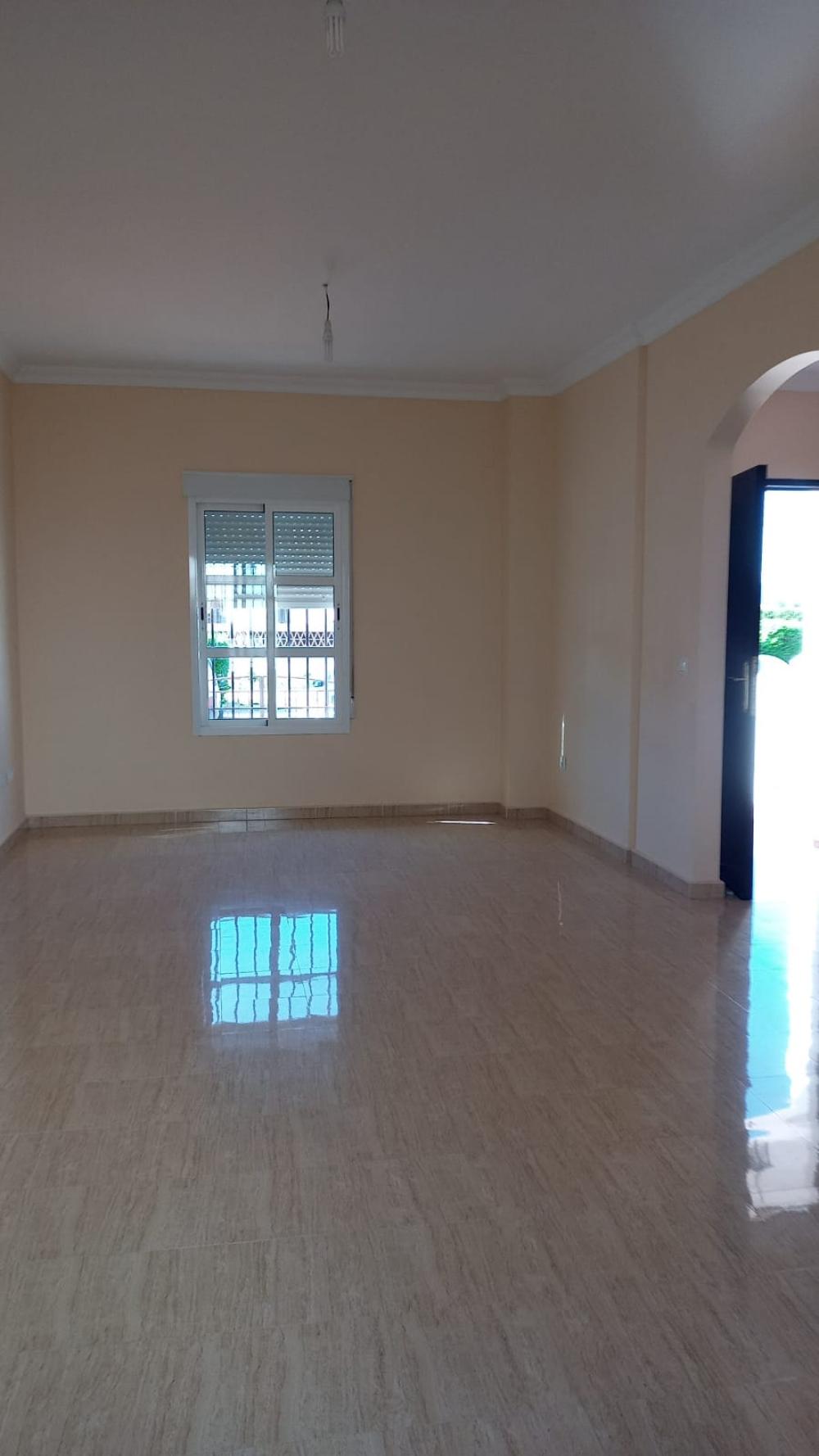  en venta casa Cartaya Costa Occidental 4