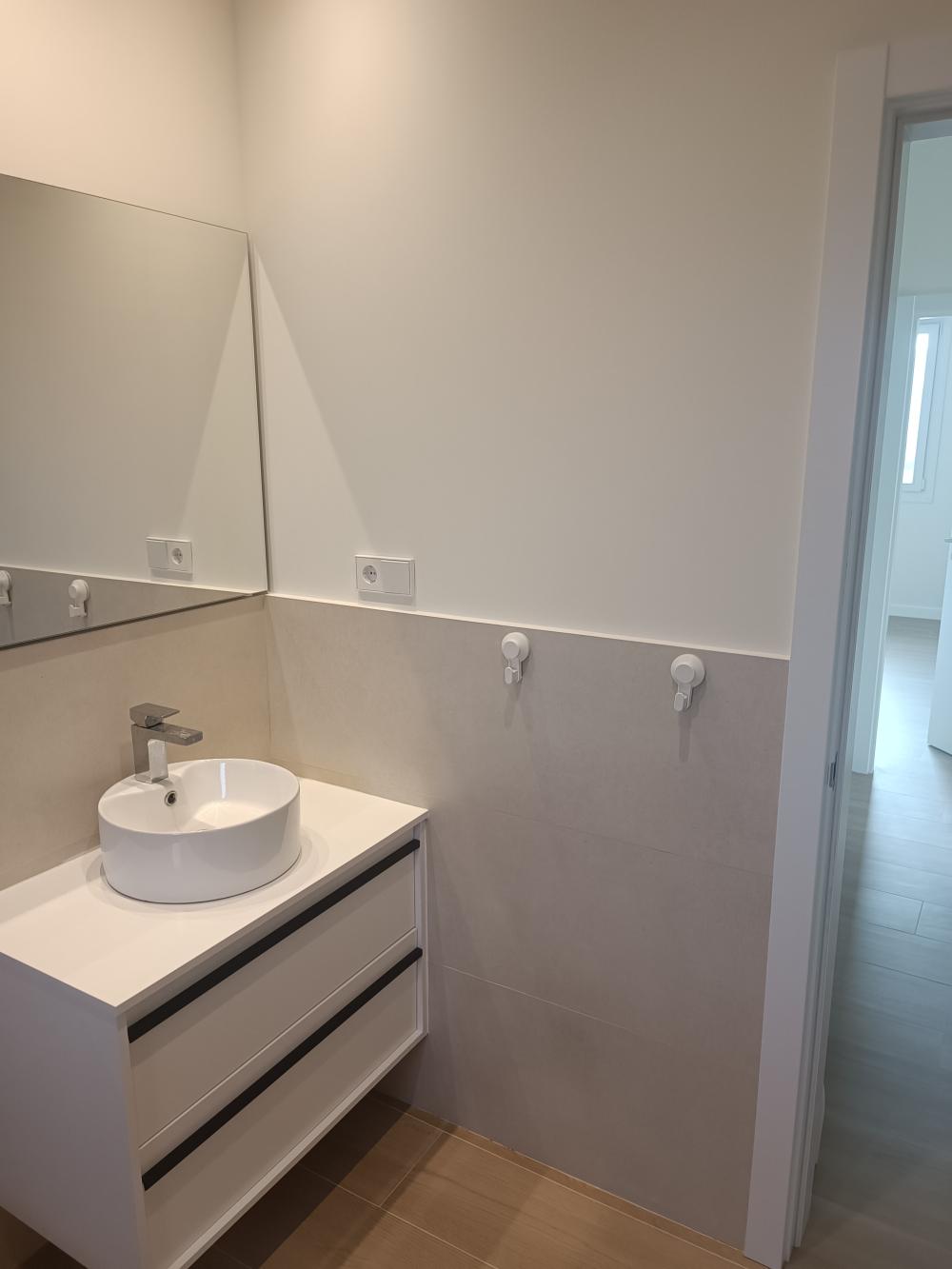  en venta casa Moralzarzal Cuenca Del Guadarrama 13