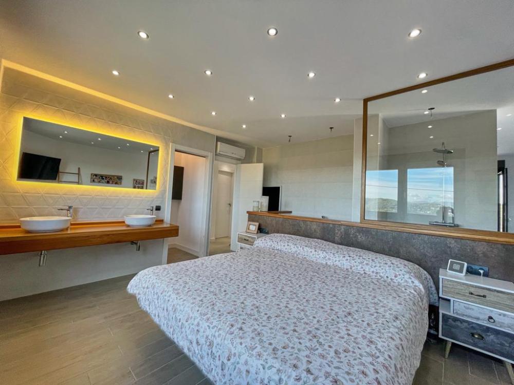  en venta chalet Vora Sitges Garraf 24