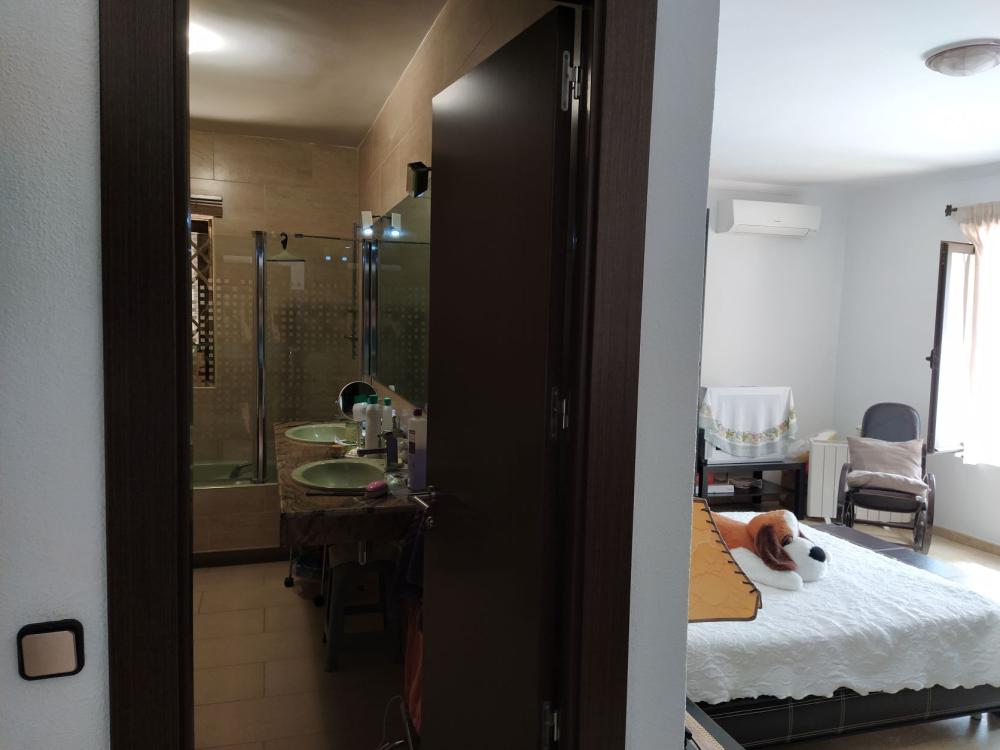  en venta chalet Toscas-Chorrico Vega Media Del Segura 12