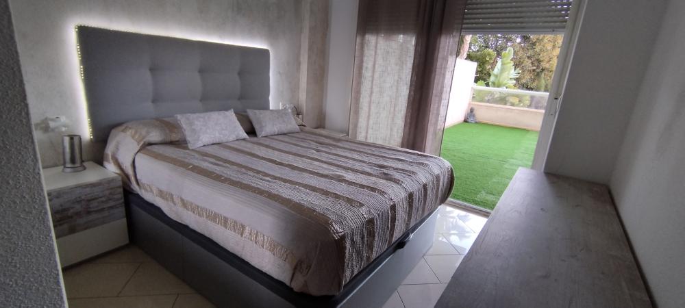  en venta apartamento Playa De San Juan Alacantí 16