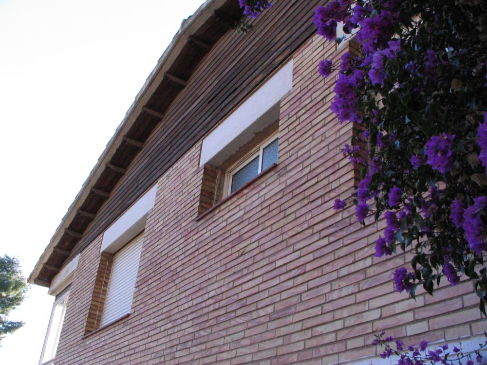  en venta casa Castelldefels Baix Llobregat 5